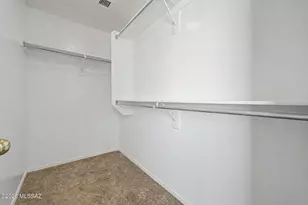 885 W Calle Muro Fuerte, Sahuarita, AZ 85629 - Photo 32