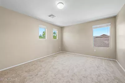 885 W Calle Muro Fuerte, Sahuarita, AZ 85629 - Photo 16
