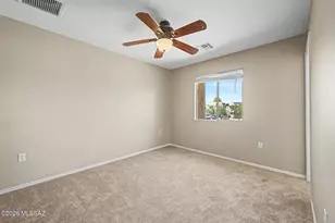 885 W Calle Muro Fuerte, Sahuarita, AZ 85629 - Photo 24