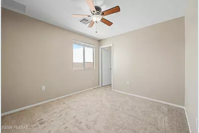 885 W Calle Muro Fuerte, Sahuarita, AZ 85629 - Photo 30