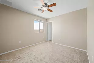 885 W Calle Muro Fuerte, Sahuarita, AZ 85629 - Photo 30