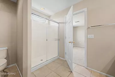 885 W Calle Muro Fuerte, Sahuarita, AZ 85629 - Photo 22
