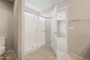 885 W Calle Muro Fuerte, Sahuarita, AZ 85629 - Photo 22
