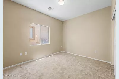 885 W Calle Muro Fuerte, Sahuarita, AZ 85629 - Photo 28