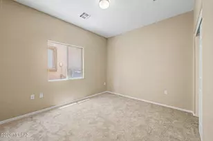 885 W Calle Muro Fuerte, Sahuarita, AZ 85629 - Photo 28
