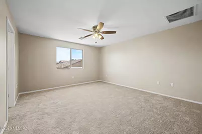 885 W Calle Muro Fuerte, Sahuarita, AZ 85629 - Photo 18