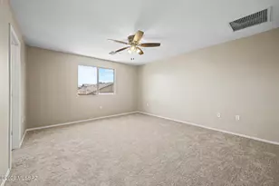 885 W Calle Muro Fuerte, Sahuarita, AZ 85629 - Photo 18