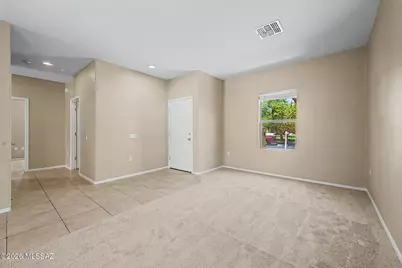 885 W Calle Muro Fuerte, Sahuarita, AZ 85629 - Photo 6