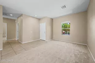 885 W Calle Muro Fuerte, Sahuarita, AZ 85629 - Photo 6