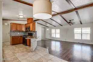 9939 S Spiney Cactus Way, Tucson, AZ 85756 - Photo 20