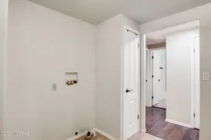 9939 S Spiney Cactus Way, Tucson, AZ 85756 - Photo 28