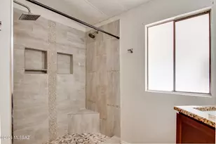 9939 S Spiney Cactus Way, Tucson, AZ 85756 - Photo 14