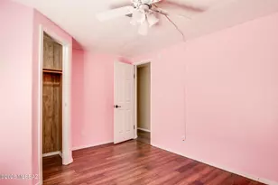 9939 S Spiney Cactus Way, Tucson, AZ 85756 - Photo 24