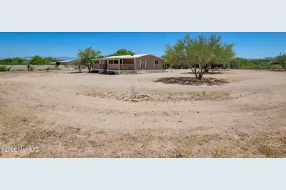 9939 S Spiney Cactus Way, Tucson, AZ 85756 - Photo 40