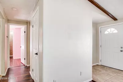 9939 S Spiney Cactus Way, Tucson, AZ 85756 - Photo 22
