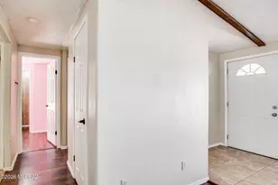 9939 S Spiney Cactus Way, Tucson, AZ 85756 - Photo 22