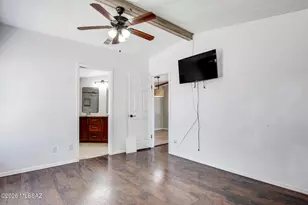 9939 S Spiney Cactus Way, Tucson, AZ 85756 - Photo 10
