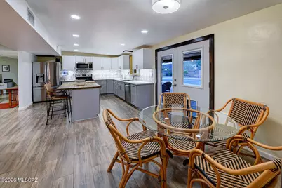 510 E Rancho Catalina Place, Tucson, AZ 85704 - Photo 8