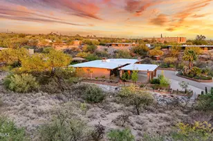 510 E Rancho Catalina Pl, Tucson, AZ 85704 - Photo 44