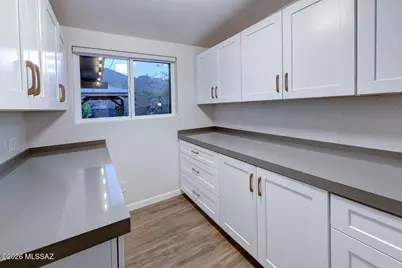 510 E Rancho Catalina Place, Tucson, AZ 85704 - Photo 10