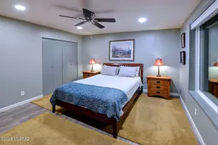510 E Rancho Catalina Pl, Tucson, AZ 85704 - Photo 22