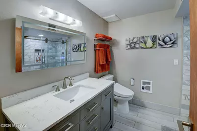 510 E Rancho Catalina Place, Tucson, AZ 85704 - Photo 26