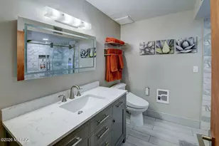 510 E Rancho Catalina Pl, Tucson, AZ 85704 - Photo 26