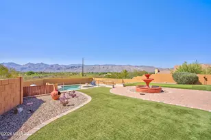 985 N Arizona Estates Loop, Tucson, AZ 85748 - Photo 32