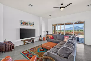 985 N Arizona Estates Loop, Tucson, AZ 85748 - Photo 4