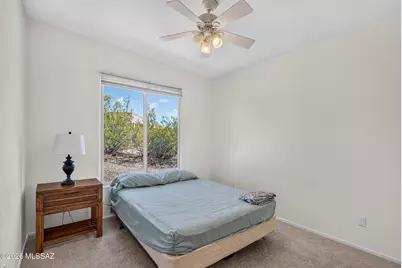 985 N Arizona Estates Loop, Tucson, AZ 85748 - Photo 14