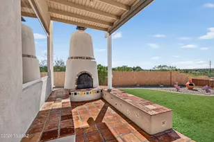 985 N Arizona Estates Loop, Tucson, AZ 85748 - Photo 30