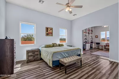 985 N Arizona Estates Loop, Tucson, AZ 85748 - Photo 16