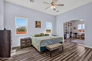 985 N Arizona Estates Loop, Tucson, AZ 85748 - Photo 16