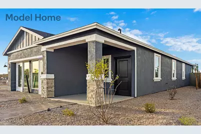 6704 S Sundance Kid Avenue, Tucson, AZ 85746 - Photo 2