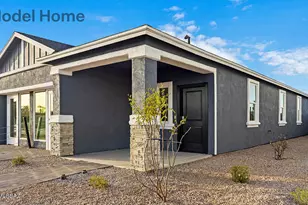 6704 S Sundance Kid Ave, Tucson, AZ 85746 - Photo 2