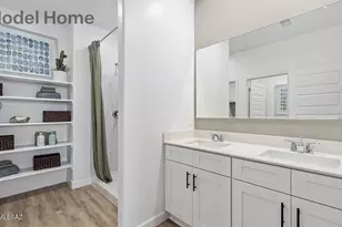 6704 S Sundance Kid Ave, Tucson, AZ 85746 - Photo 16