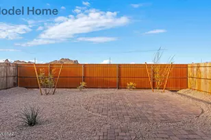 6704 S Sundance Kid Ave, Tucson, AZ 85746 - Photo 20