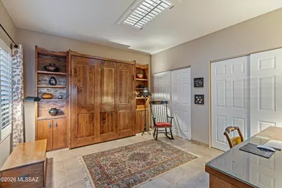 4465 E Plaza De Toros, Tucson, AZ 85750 - Photo 32