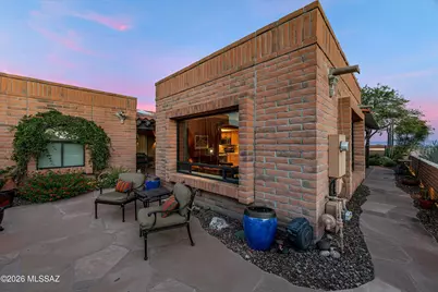 4465 E Plaza De Toros, Tucson, AZ 85750 - Photo 6
