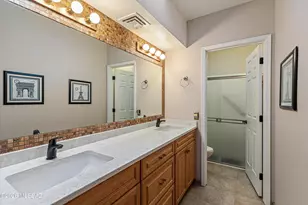 4465 E Plaza De Toros, Tucson, AZ 85750 - Photo 28