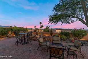 4465 E Plaza De Toros, Tucson, AZ 85750 - Photo 42