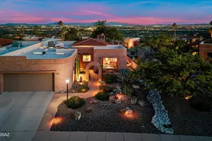 4465 E Plaza De Toros, Tucson, AZ 85750 - Photo 44