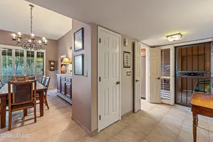 4465 E Plaza De Toros, Tucson, AZ 85750 - Photo 24