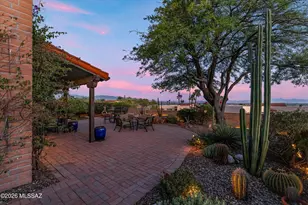 4465 E Plaza De Toros, Tucson, AZ 85750 - Photo 40