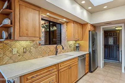 4465 E Plaza De Toros, Tucson, AZ 85750 - Photo 18