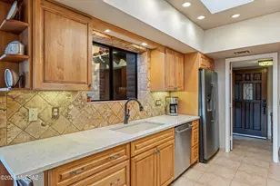 4465 E Plaza De Toros, Tucson, AZ 85750 - Photo 18