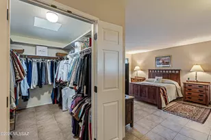 4465 E Plaza De Toros, Tucson, AZ 85750 - Photo 30
