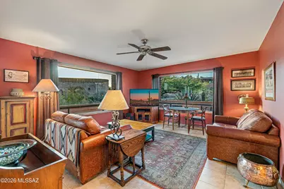 4465 E Plaza De Toros, Tucson, AZ 85750 - Photo 22