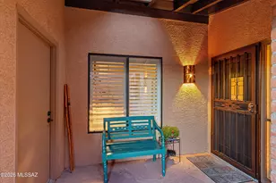4465 E Plaza De Toros, Tucson, AZ 85750 - Photo 8