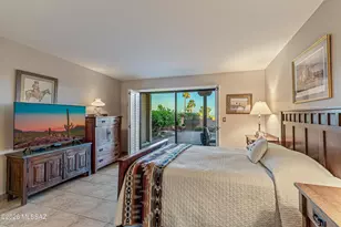 4465 E Plaza De Toros, Tucson, AZ 85750 - Photo 26